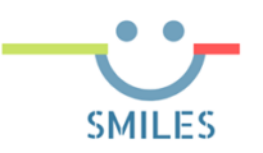 SMILES Project publication