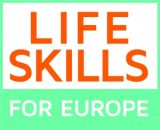 life-skills-europe-logo-cmyk-300x245