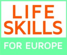 life-skills-europe-logo-cmyk-300x245